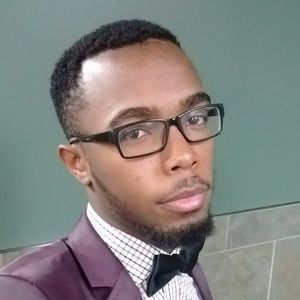 Meet your Posher, Drexa